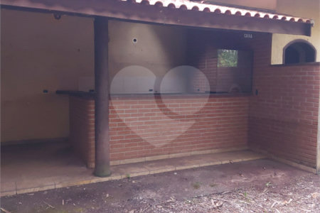 Área de Terra à venda em Éden, Sorocaba, SP