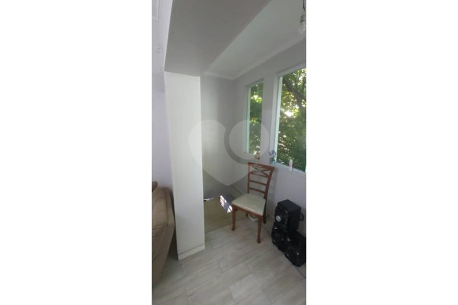 Casa à venda com 3 suítes em Casa Verde, São Paulo, SP