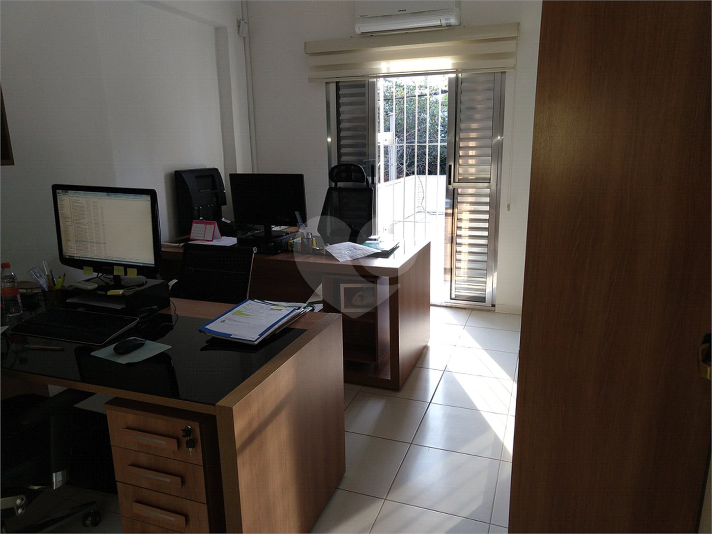 Casa à venda com 3 quartos em Mirandópolis, São Paulo, SP