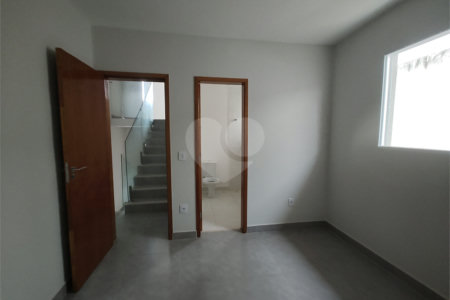 Casa Térrea à venda com 3 suítes em Jardim do Lago, Atibaia, SP