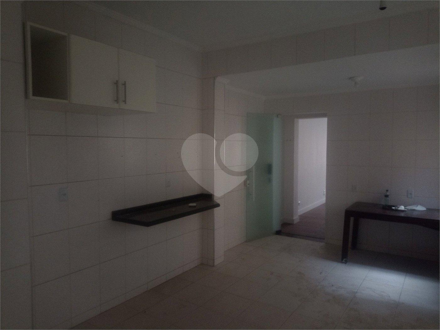 Casa de Vila à venda com 4 quartos, sendo 1 suíte, em Vila Olímpia, São Paulo, SP