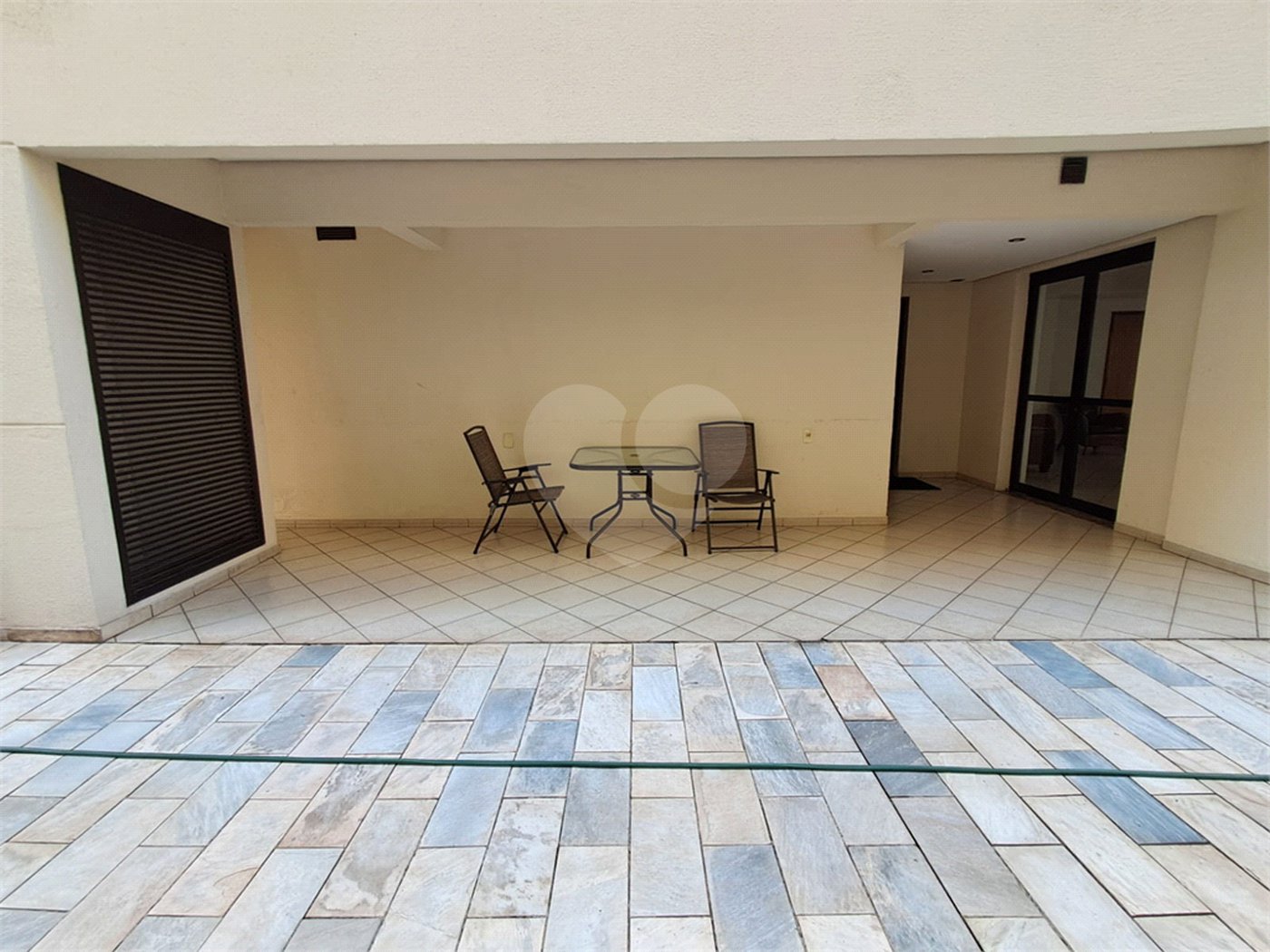 Apartamento à venda com 2 quartos, sendo 1 suíte, em Vila Pompéia, São Paulo, SP