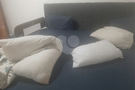 Apartamento à venda com 3 quartos, sendo 1 suíte,  em Tijuca, Rio de Janeiro, RJ