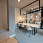 Apartamento à venda com 2 quartos, sendo 1 suíte, em Vila Leopoldina, São Paulo, SP