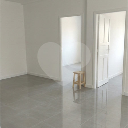 Casa para alugar com 2 quartos em Vila Butantã, São Paulo, SP