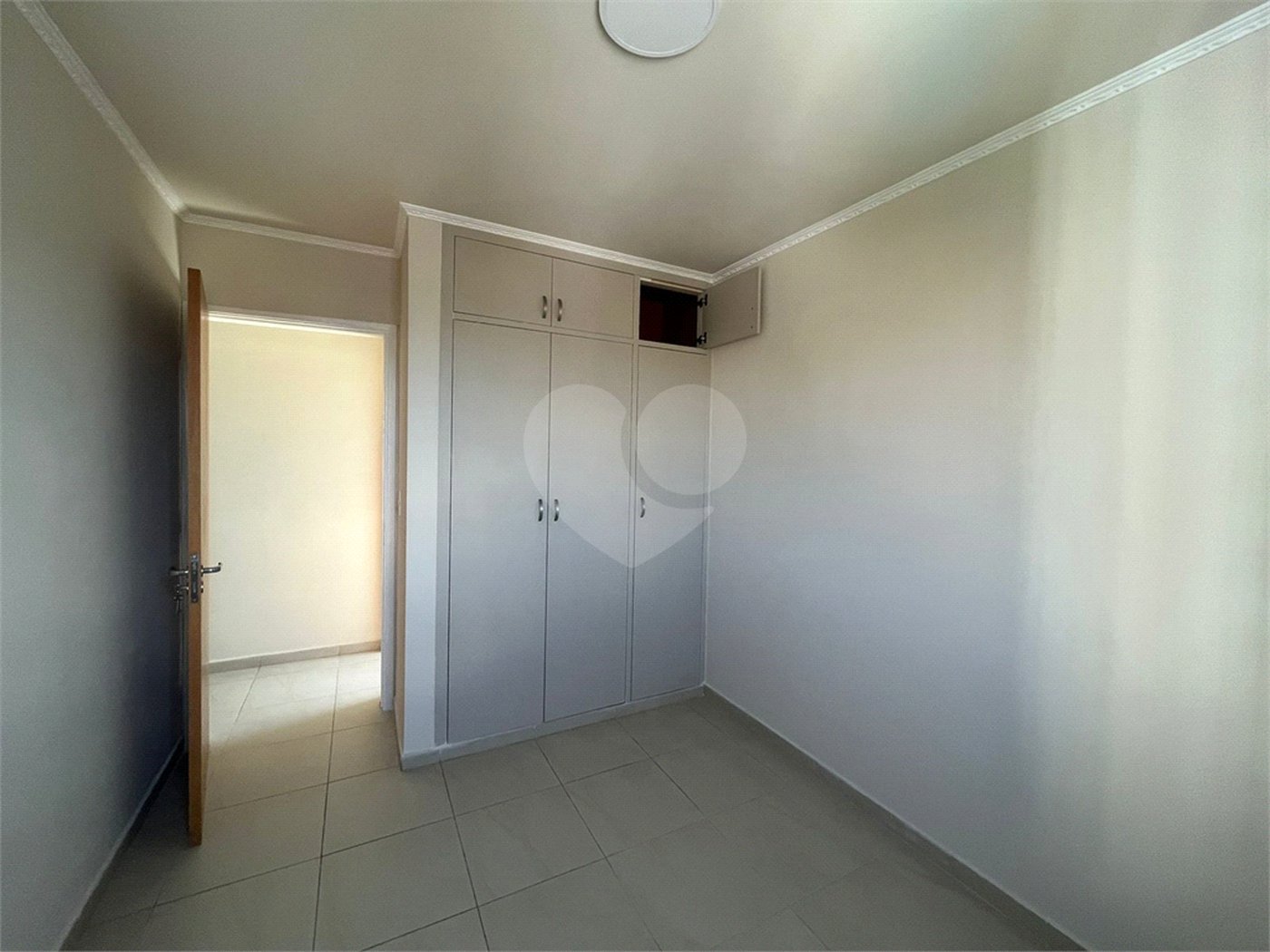 Apartamento à venda com 2 quartos em Santana, São Paulo, SP