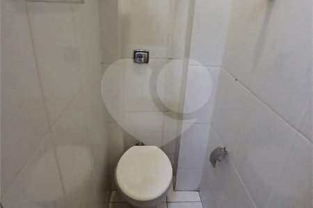 Apartamento à venda ou para alugar com 2 quartos em Maracanã, Rio de Janeiro, RJ
