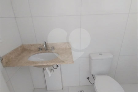 Apartamento à venda com 2 quartos, sendo 1 suíte, em Jardim Santa Cruz, Indaiatuba, SP