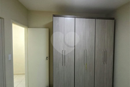 Apartamento à venda com 3 quartos, sendo 1 suíte, em Perdizes, São Paulo, SP