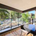 Apartamento à venda com 1 quarto em Pinheiros, São Paulo, SP