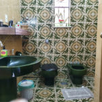 Casa à venda com 5 quartos, sendo 2 suítes,  em Rio Comprido, Rio de Janeiro, RJ