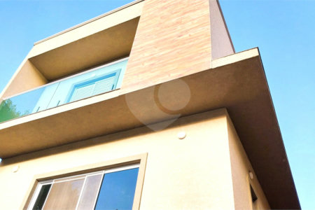 Casa à venda ou para alugar com 3 quartos, sendo 1 suíte, em Jardim Paulista, Atibaia, SP