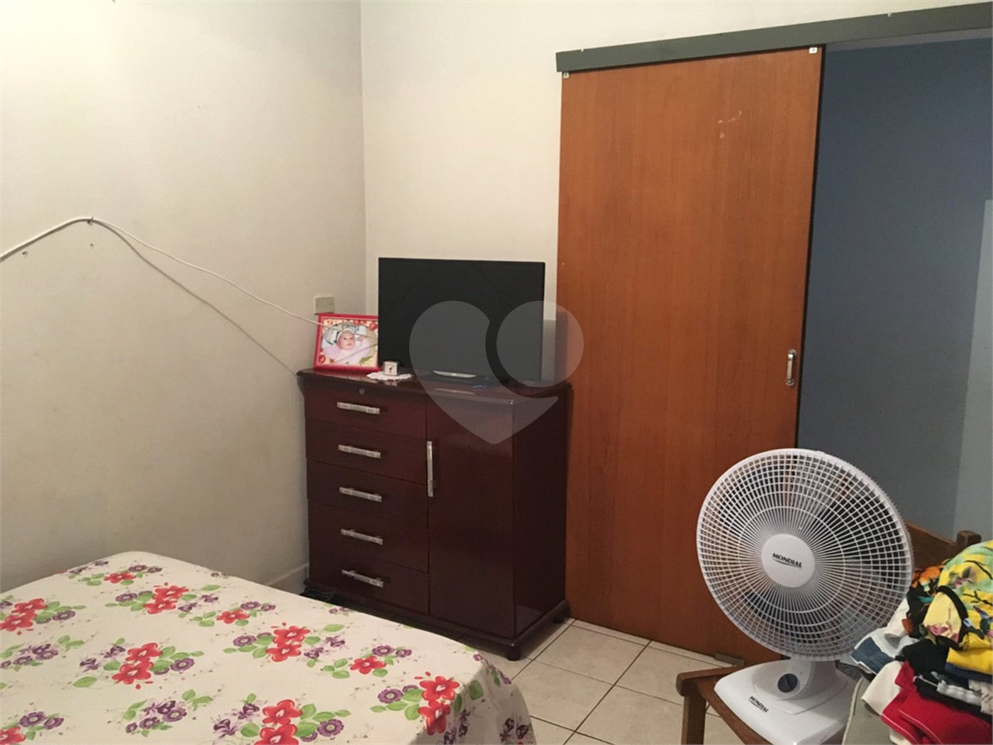 Casa à venda com 3 quartos, sendo 1 suíte, em Jardim Santa Efigênia, Salto, SP