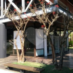 Casa à venda com 4 quartos, sendo 1 suíte, em Retiro Morumbi, São Paulo, SP