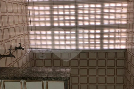 APARTAMENTO 1 DORMITÓRIO À VENDA NA LIBERDADE VENDER