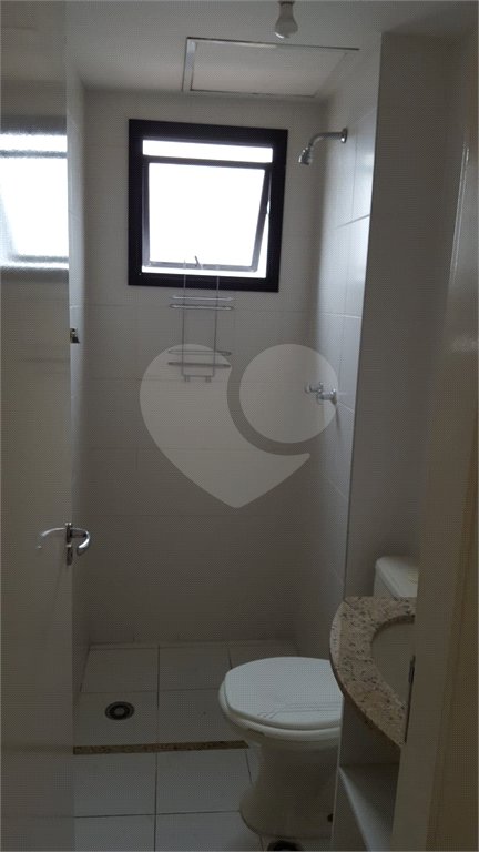 Apartamento à venda com 2 suítes do Maranhão, São Paulo, SP