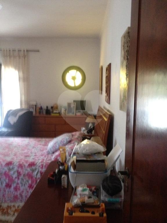 Sobrado à venda com 3 quartos, sendo 2 suítes, em Parque Edu Chaves, São Paulo, SP