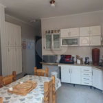 Casa Térrea à venda com 3 quartos, sendo 1 suíte, em Tucuruvi, São Paulo, SP