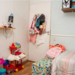 Apartamento à venda com 4 quartos, sendo 1 suíte, em Perdizes, São Paulo, SP