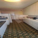 Apartamento à venda com 3 quartos, sendo 1 suíte, em Pinheiros, São Paulo, SP