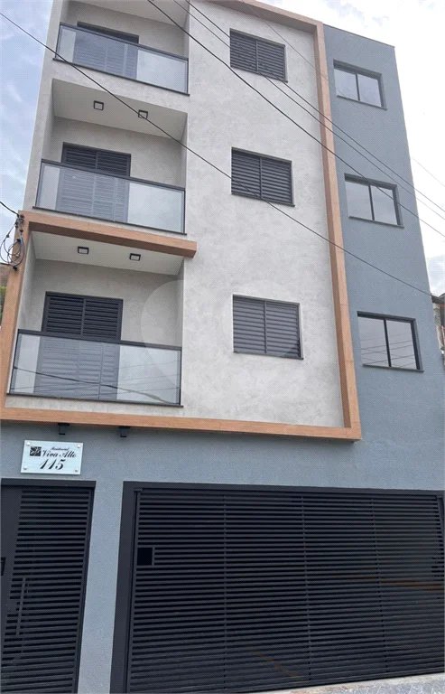 Casa à venda com 2 quartos no condomínio Viva Alto, São Paulo - SP