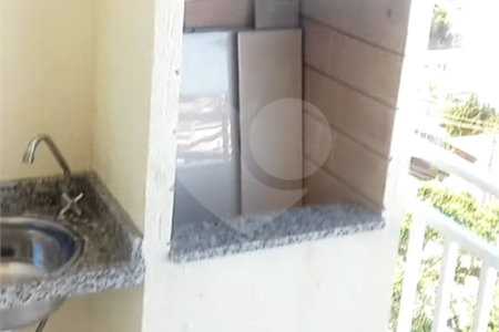 Apartamento à venda com 2 quartos, sendo 1 suíte, em Loteamento Santo Antônio, Itatiba, SP