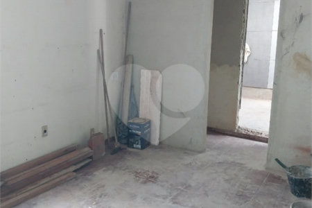 Casa à venda com 5 quartos em Campo Grande, Rio de Janeiro, RJ