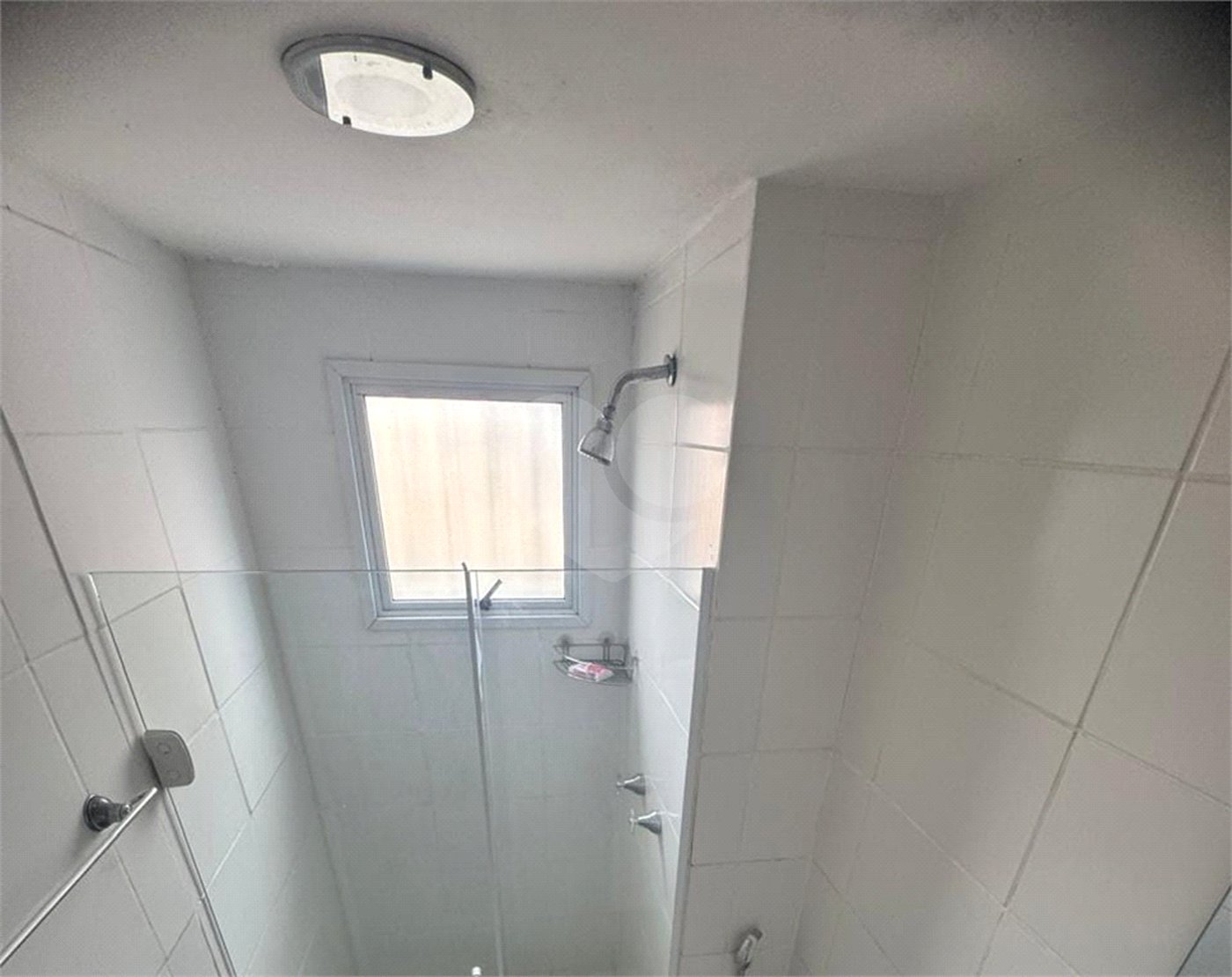 Apartamento à venda com 2 quartos em São Cristóvão, Rio de Janeiro, RJ