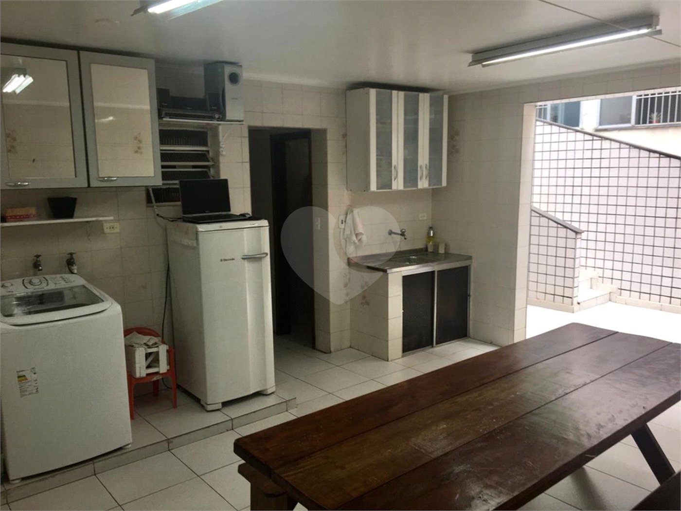 Sobrado à venda com 3 quartos em Vila Galvão, Guarulhos, SP