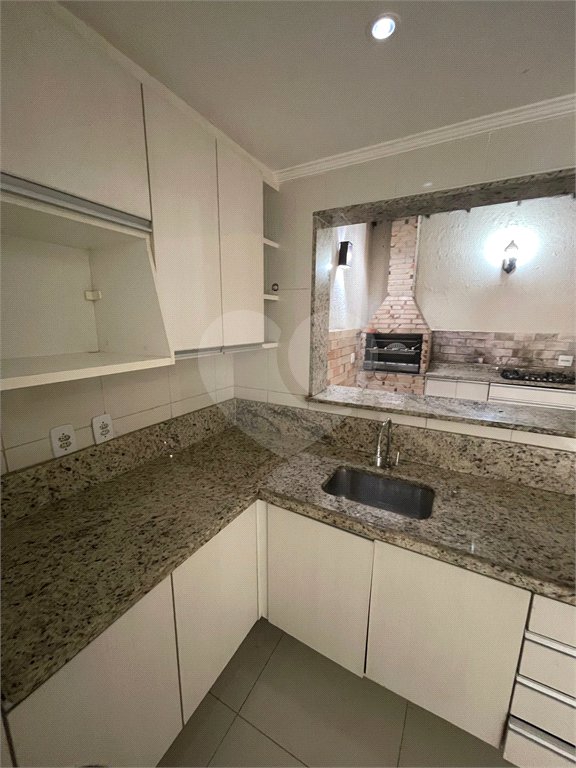Casa à venda com 2 quartos no condomínio Athenas, Rio de Janeiro - RJ
