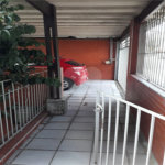 Sobrado à venda com 2 quartos em Vila dos Remédios, São Paulo, SP