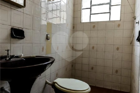 Sobrado à venda com 4 quartos, sendo 1 suíte, em Vila Medeiros, São Paulo, SP