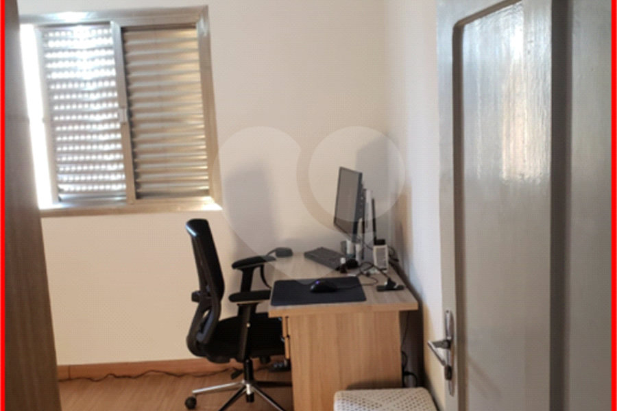 Sobrado à venda com 3 quartos em Jaraguá, São Paulo, SP