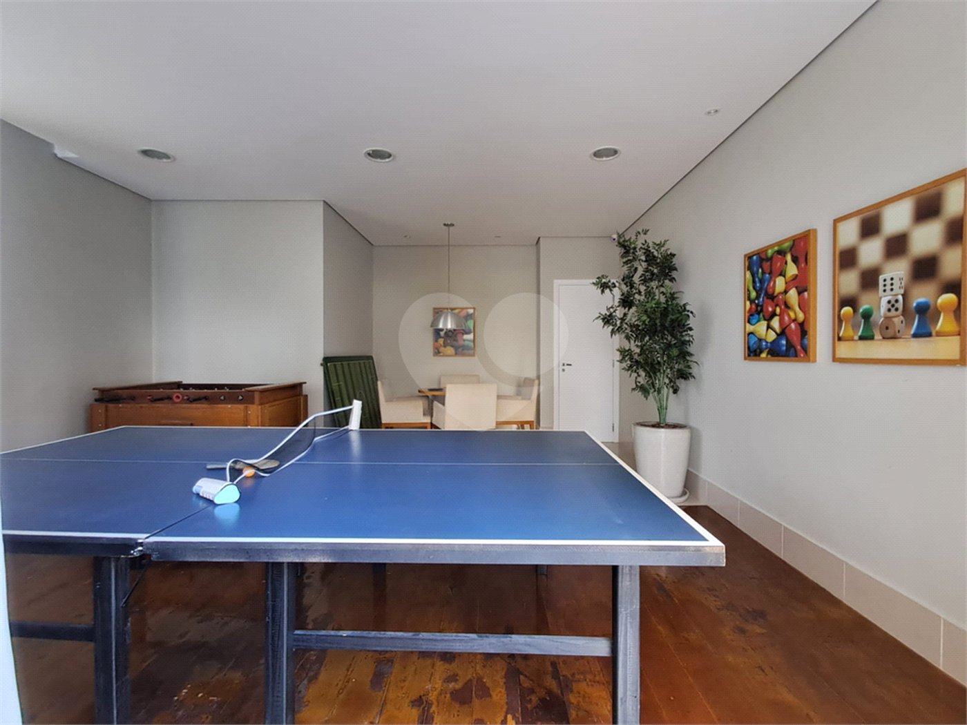 Apartamento à venda com 3 quartos, sendo 1 suíte, em Água Branca, São Paulo, SP