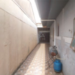 Casa Térrea à venda com 3 quartos, sendo 1 suíte, em Éden, Sorocaba, SP
