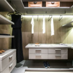Apartamento à venda com 2 suítes em Sumarezinho, São Paulo, SP