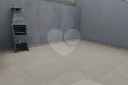 Sobrado à venda com 3 quartos, sendo 1 suíte, em Jardim Maristela, Atibaia, SP