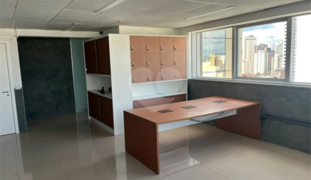 Sala para alugar em Santana, São Paulo, SP
