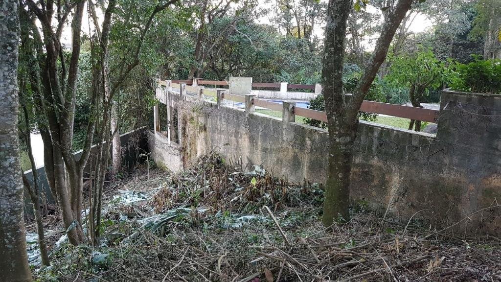 Terreno à venda em Tremembé, São Paulo, SP