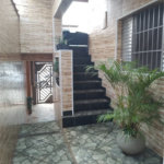 Casa Térrea à venda com 2 quartos em Jardim Arpoador, São Paulo, SP