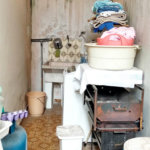 Sobrado à venda com 2 quartos em Saúde, São Paulo, SP