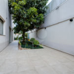 Casa à venda com 5 suítes em Jardim Cordeiro, São Paulo, SP
