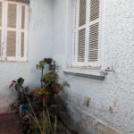 Casa Térrea à venda com 4 quartos em Santana, São Paulo, SP