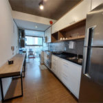 Apartamento à venda com 2 quartos em Vila Leopoldina, São Paulo, SP