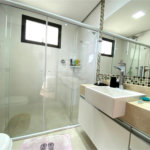 Apartamento à venda com 3 quartos, sendo 1 suíte, em Vila Rosália, Guarulhos, SP