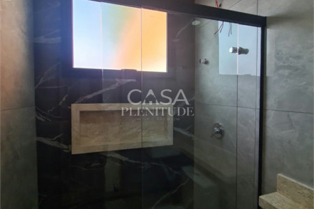 Casa em condomínio à venda com 3 quartos, sendo 1 suíte, em Jardim Novo Horizonte, Sorocaba, SP