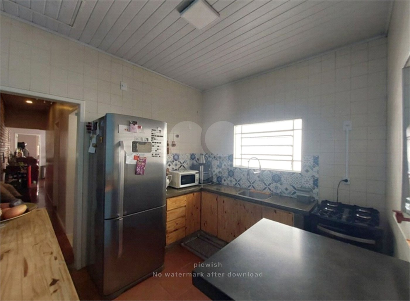 Casa de Vila para alugar com 2 quartos em Pinheiros, São Paulo, SP