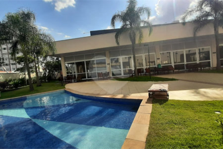 Apartamento à venda com 2 quartos, sendo 1 suíte, em Tucuruvi, São Paulo, SP