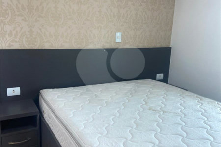 Cobertura à venda com 3 quartos, sendo 1 suíte,  em Parque das Nações, Santo André, SP