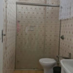 Apartamento com 1 dormitório à venda, 40 m² por R$ 340.000,00 - Boqueirão - Santos/SP
